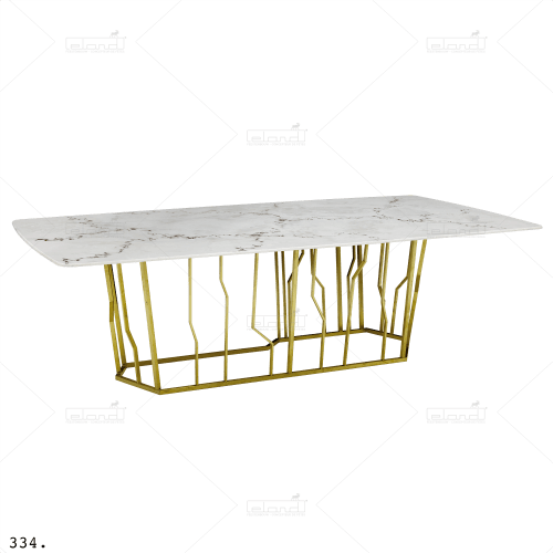 Metropol Marble 10 White Metropol Marble 10 White